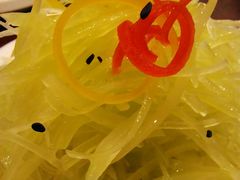 -津菜宋记老房子(鼓楼店)