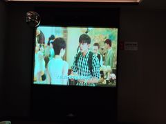 -和子足浴SPA会馆(东方之门店)