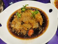 -双东酒店(东关街店)