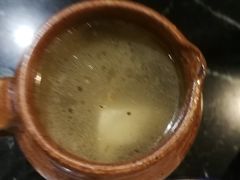 -兰溪小馆(东直门簋街店)