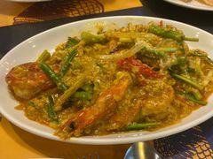 -simply thai天泰(长泰广场店)