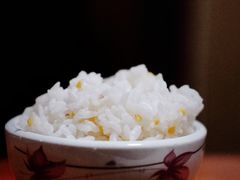 -如意香辣鸡架(总店)