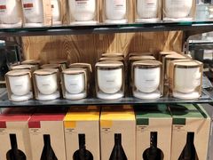 -MUJI无印良品(万科里店)