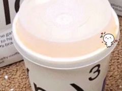 -CUBIC3三立方咖啡(西岸凤巢店)