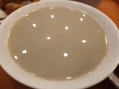 -护国寺小吃(新街口店)