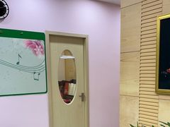 -好莱坞音乐进修学校(瑞平路校区)