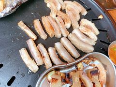 -济州爱肉堂(总店)