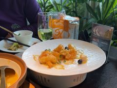 -太守宴·蘭院(天塔店)