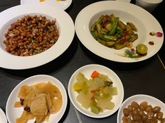 -鼓楼东街老火锅(鼓楼店)
