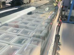 -CORNER CONE GELATO酷矿手作霜淇淋(南头古城店)