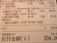 -Side Street街旁(交道口店)