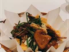 -南麓·浙里(外滩店)