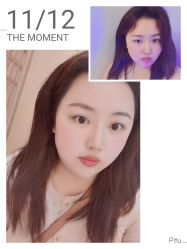 -香港倾城国际·美容美体中心