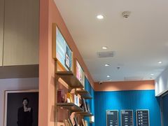 -海马体照相馆(龙湖杭州金沙天街店)