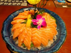 -元通寿司(东骏店)