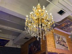 -明日世界密室轰趴·剧本桌游·箭馆团建(国贸店)