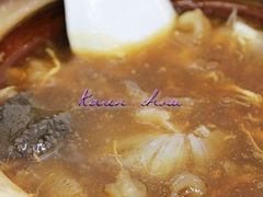 添发碗仔翅美食&nbsp;-添發碗仔翅美食