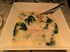 -陶陶居·雅园(凯华国际店)