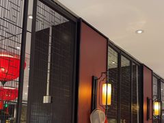 -眉州东坡(民族园店)