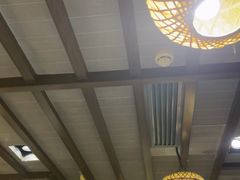 -南京大牌档(凯德大峡谷店)
