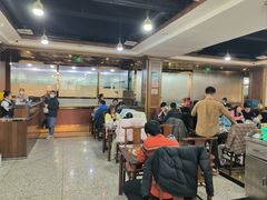 -来顺成饭庄