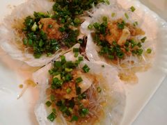 -小厨师·二十年沈家门小海鲜(百井坊巷店)