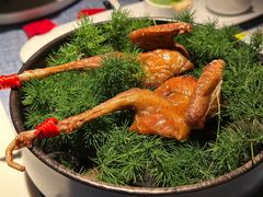 -弦月窗LUNETTE BY AMANDA(复兴路店)