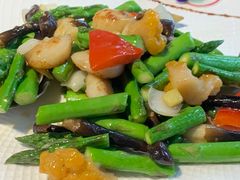 -山外山·林语花园餐厅