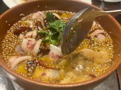 -炊江南·上海菜(国展华漕店)
