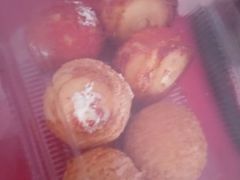 -糕材生(龙湖北京大兴天街店)