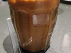 -大头力茶餐厅(花都融创茂店)