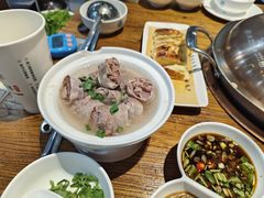 -泽成冰煮羊(非·遗三分店)