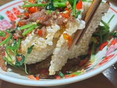 -先启半步颠.川菜.小酒馆(宝安坪洲店)