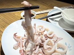 -潮中人·潮州菜(益乐路店)