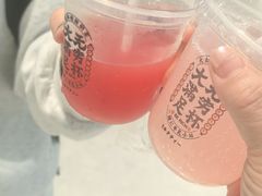 -一绪に和牛寿喜烧(罗湖益田假日店)