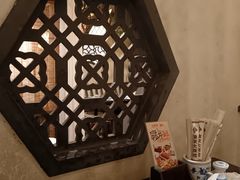 -南京大牌档(龙湖长楹天街店)