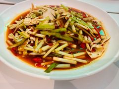 -听香·678茶铺(猛追湾店)