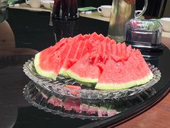 -清真·宁夏印象·盐池滩羊肉体验店(江宁路店)