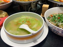 -聚鑫阁江浙菜·非遗传承技艺(闵行交大店)