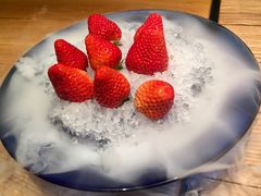 -四季民福烤鸭店(前门廊房二条店)