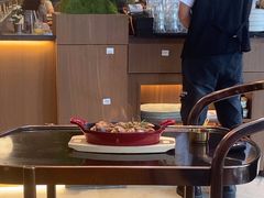 -一沙一城·岩烤牛扒(深圳首店)