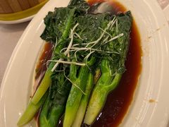 -新南华大酒店(广中店)