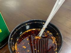 -青石桥老瓦房肥肠粉总店(青石桥总店)
