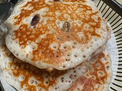 -锦府盐帮·私宴(赛特店)