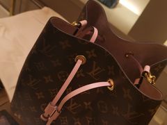 -LV路易威登(国际广场店)