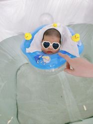 -诗安国际母婴会所(香坊区店)