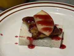 -松坂屋日料自助(长城路店)