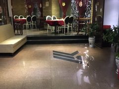 -宋记香辣蟹(曹家渡店)