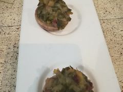 -Carmen卡门西班牙餐厅