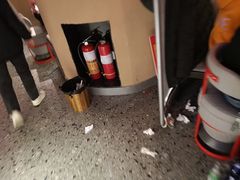 -六月雪干锅(印象汇店)